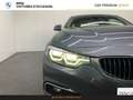 BMW 430 430dA xDrive 258ch Luxury - thumbnail 16