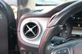 Mercedes-Benz X 350 X -Klasse X 350 d 4Matic Doka Edition Po Schwarz - thumbnail 11
