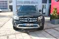 Mercedes-Benz X 350 X -Klasse X 350 d 4Matic Doka Edition Po Schwarz - thumbnail 3