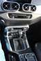Mercedes-Benz X 350 X -Klasse X 350 d 4Matic Doka Edition Po Schwarz - thumbnail 12