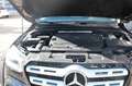 Mercedes-Benz X 350 X -Klasse X 350 d 4Matic Doka Edition Po Schwarz - thumbnail 15