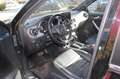 Mercedes-Benz X 350 X -Klasse X 350 d 4Matic Doka Edition Po Schwarz - thumbnail 10