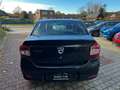 Dacia Logan Logan 1.2/M2015/AIRCO/112000KM/12M GARANTIE Noir - thumbnail 7