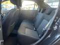 Dacia Logan Logan 1.2/M2015/AIRCO/112000KM/12M GARANTIE Noir - thumbnail 10