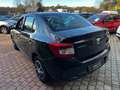 Dacia Logan Logan 1.2/M2015/AIRCO/112000KM/12M GARANTIE Noir - thumbnail 8