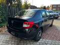 Dacia Logan Logan 1.2/M2015/AIRCO/112000KM/12M GARANTIE Noir - thumbnail 6
