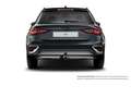 Audi A3 allstreet 35 AHK CAM ACC E-KLAPPE NAVI+ LM17 Grau - thumbnail 4