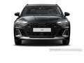 Audi A3 allstreet 35 AHK CAM ACC E-KLAPPE NAVI+ LM17 Grau - thumbnail 3