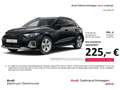 Audi A3 allstreet 35 AHK CAM ACC E-KLAPPE NAVI+ LM17 Grau - thumbnail 1