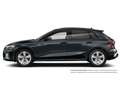 Audi A3 allstreet 35 AHK CAM ACC E-KLAPPE NAVI+ LM17 Grau - thumbnail 5