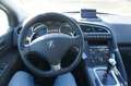Peugeot 3008 1,6 HDi 110 FAP ASG6 Active Pro Бежевий - thumbnail 9