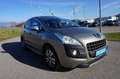 Peugeot 3008 1,6 HDi 110 FAP ASG6 Active Pro Beżowy - thumbnail 3