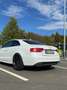 Audi A5 2.0 TDI DPF quattro - thumbnail 5