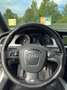 Audi A5 2.0 TDI DPF quattro - thumbnail 9