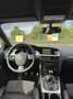 Audi A5 2.0 TDI DPF quattro - thumbnail 8