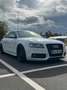 Audi A5 2.0 TDI DPF quattro - thumbnail 2