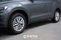 Volkswagen T-Roc 1.5 TSI 150CV Business DSG Grigio - thumbnail 4