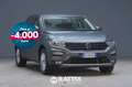 Volkswagen T-Roc 1.5 TSI 150CV Business DSG Grigio - thumbnail 1