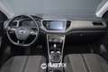 Volkswagen T-Roc 1.5 TSI 150CV Business DSG Grigio - thumbnail 8