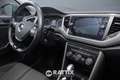 Volkswagen T-Roc 1.5 TSI 150CV Business DSG Grigio - thumbnail 15