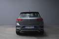 Volkswagen T-Roc 1.5 TSI 150CV Business DSG Grigio - thumbnail 5