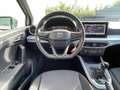 SEAT Arona 1.0 TSI MOVE Argent - thumbnail 16