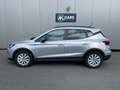 SEAT Arona 1.0 TSI MOVE Argent - thumbnail 3