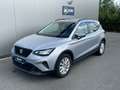 SEAT Arona 1.0 TSI MOVE Argent - thumbnail 2