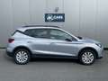 SEAT Arona 1.0 TSI MOVE Argent - thumbnail 7