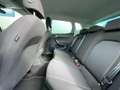 SEAT Arona 1.0 TSI MOVE Argent - thumbnail 11