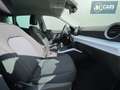 SEAT Arona 1.0 TSI MOVE Argent - thumbnail 13