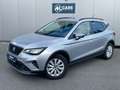 SEAT Arona 1.0 TSI MOVE Argent - thumbnail 1