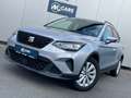 SEAT Arona 1.0 TSI MOVE Argent - thumbnail 22