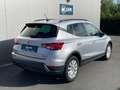 SEAT Arona 1.0 TSI MOVE Argent - thumbnail 6