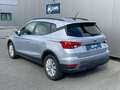SEAT Arona 1.0 TSI MOVE Argent - thumbnail 4