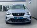 SEAT Arona 1.0 TSI MOVE Argent - thumbnail 9