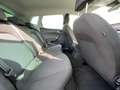 SEAT Arona 1.0 TSI MOVE Argent - thumbnail 12