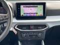 SEAT Arona 1.0 TSI MOVE Argent - thumbnail 18