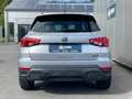 SEAT Arona 1.0 TSI MOVE Argent - thumbnail 5