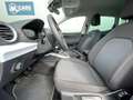 SEAT Arona 1.0 TSI MOVE Argent - thumbnail 10