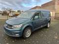 Volkswagen Caddy 2.0 TDI BlueMotion Groen - thumbnail 1