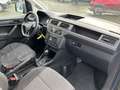 Volkswagen Caddy 2.0 TDI BlueMotion Groen - thumbnail 11
