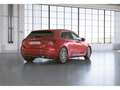 Mercedes-Benz A 200 Progressive/LED/Cam/Pano/Totw/Ambiente/18" Rot - thumbnail 2