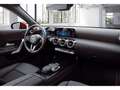 Mercedes-Benz A 200 Progressive/LED/Cam/Pano/Totw/Ambiente/18" Rot - thumbnail 8