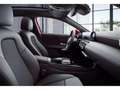 Mercedes-Benz A 200 Progressive/LED/Cam/Pano/Totw/Ambiente/18" Rot - thumbnail 7