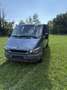 Ford Transit kastenwagen - thumbnail 10