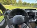 Ford Transit kastenwagen - thumbnail 6