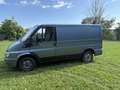 Ford Transit kastenwagen - thumbnail 11