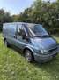 Ford Transit kastenwagen - thumbnail 9