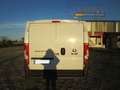 Fiat Ducato 2.3 MJET. 120 CV. L1H1 Alb - thumbnail 6